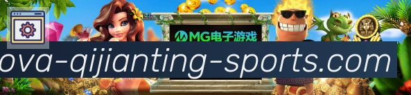 App 展示图
